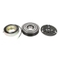 THERMOTEC KTT040129