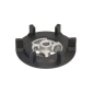 KTT020005 THERMOTEC Приводной диск