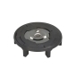 THERMOTEC KTT020005