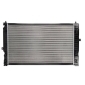 THERMOTEC D7A009TT