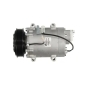 THERMOTEC KTT090042