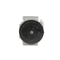 THERMOTEC KTT090042