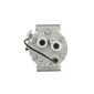 THERMOTEC KTT090042