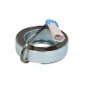 KTT030001 THERMOTEC Муфта электромагнитная