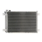 KTT110230 THERMOTEC Конденсатор