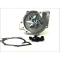 THERMOTEC D1V013TT