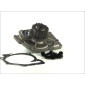 THERMOTEC D1V013TT