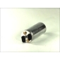 KTT120009 THERMOTEC Осушитель
