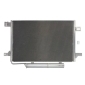 KTT110276 THERMOTEC Конденсатор