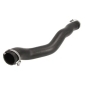THERMOTEC DCV023TT