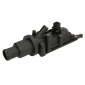 D2R013TT THERMOTEC Термостат, охлаждающая