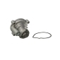 THERMOTEC D1W056TT