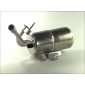 KTT120006 THERMOTEC Осушитель