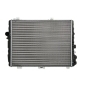 D7A007TT THERMOTEC Теплообменник