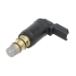 KTT060071 THERMOTEC Регулирующий клапан,