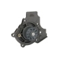 THERMOTEC D1W052TT