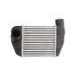 THERMOTEC DAA013TT