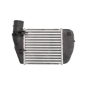 THERMOTEC DAA013TT