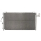 KTT110135 THERMOTEC Конденсатор