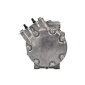 THERMOTEC KTT090298
