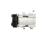 THERMOTEC KTT090018
