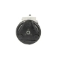 THERMOTEC KTT090018
