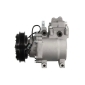 THERMOTEC KTT090064