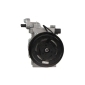 THERMOTEC KTT090064