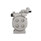 THERMOTEC KTT090064