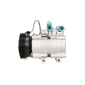KTT090021 THERMOTEC Компрессор