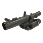 D2R006TT THERMOTEC Термостат, охлаждающая