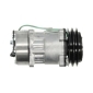 THERMOTEC KTT090062