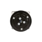 THERMOTEC KTT090062