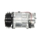 THERMOTEC KTT090062