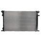 THERMOTEC D7A025TT