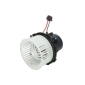 THERMOTEC DDA014TT