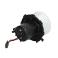 THERMOTEC DDA014TT