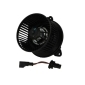 DDR001TT THERMOTEC Вентилятор