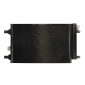 KTT110019 THERMOTEC Конденсатор