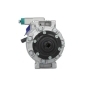 THERMOTEC KTT090069