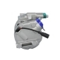 THERMOTEC KTT090069