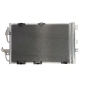 KTT110058 THERMOTEC Конденсатор