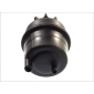 THERMOTEC DBB004TT