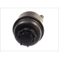 THERMOTEC DBB004TT