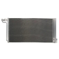 KTT110214 THERMOTEC Конденсатор