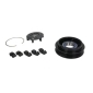 THERMOTEC KTT040068