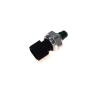 KTT130020 THERMOTEC Пневматический выключатель
