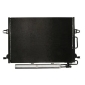 KTT110142 THERMOTEC Конденсатор