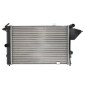 D7X029TT THERMOTEC Радиатор, охлаждение двигател