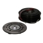 THERMOTEC KTT040126